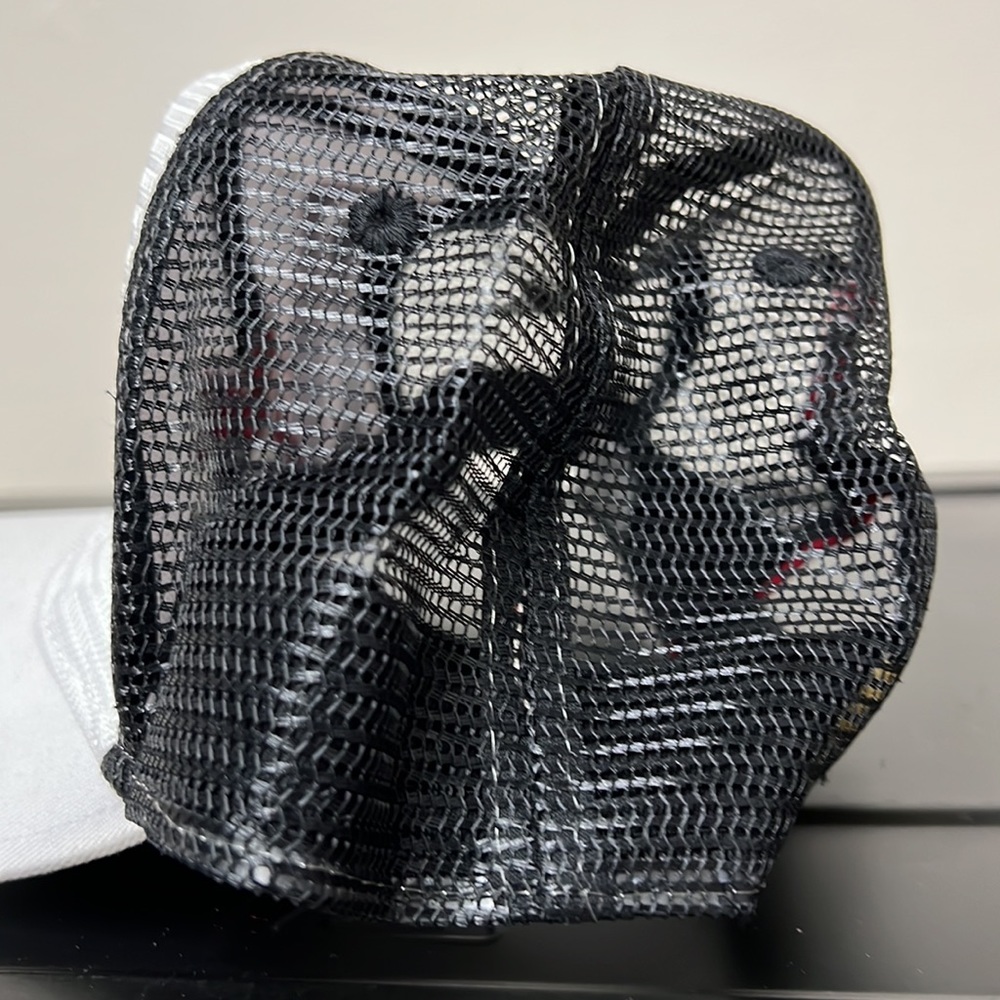 New Jim Beam Racing Hat - Picture 5 of 13